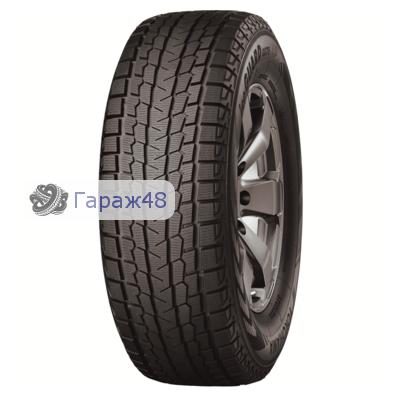 Yokohama IceGuard Studless G075 235/55 R19 101Q